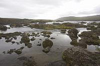 20180916072423-db60a0ea