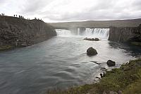 20180916072429-66345db6