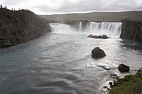 20180916072434-6863d464