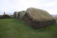 20180916072441-d8039b9f