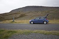 20180916072452-c20e4786