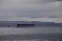 20180916072458-7099d4a3