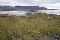 20180916072507-914152cb