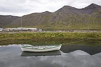 20180916072512-63bcedf4