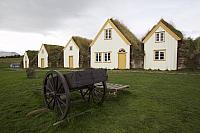 20180916072535-dcc5c1bf