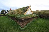 20180916072555-c2308e8d