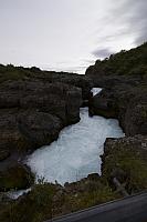 20180916072609-a0c54f88