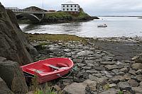 20180916072637-f4afbd1c