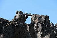 20180916072653-3c451c0a