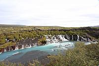 20180916072659-2f0572a1