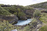 20180916072708-d114cc2e