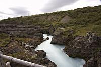 20180916072722-8ac3dbb0