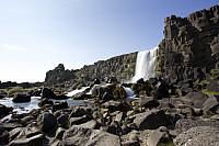 20180916072729-711567b7