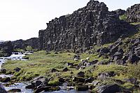 20180916072739-a2ff36ab