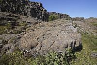 20180916072802-b140608b