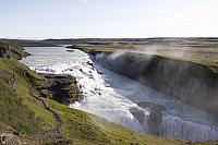 20180916072809-0e9a501a