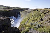 20180916072817-eccb929b