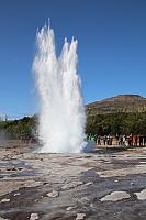 20180916072823-4acaa8f2