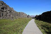 20180916072832-4bafc87a