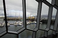 20180916072848-6c3b08f3