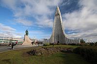 20180916072853-816ca73a