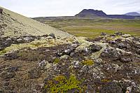 20180916073704-aa0e609c