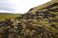 20180916073717-f7eaa254