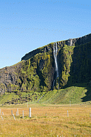 20180920061345-ae49a4dd