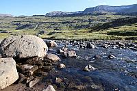 20180920210138-d405f5c5