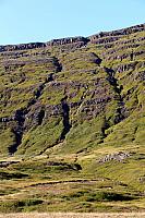 20180920210150-ceae4671