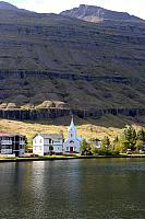 20180920210218-b478ed8a