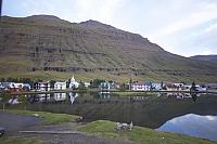 20180920210229-7a308464