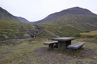 20180920210246-bb007c97