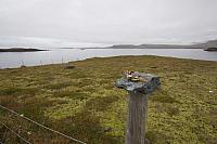 20180920210255-b14e1402