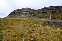 20180920210301-9de1eef1