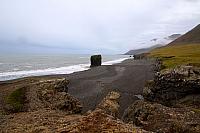 20180920210312-fb58060b