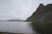 20180920210315-5a473d0c