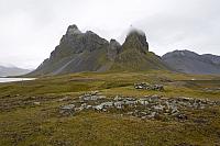 20180920210319-39303535