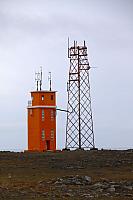 20180920210325-074f7b46