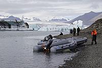 20180920210329-af080ae9