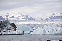 20180920210332-488cf86b