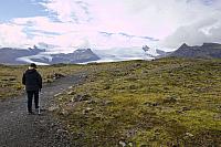 20180920210340-191385b7