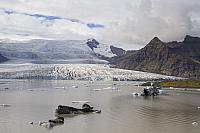 20180920210343-8d384927