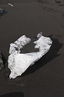 20180920210351-0a05344e