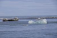 20180920210357-fc2df248