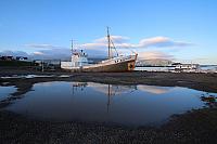 20180920210403-d08906ea