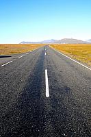 20180920210413-e50fa7f3