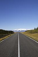 20180920210416-d0ec75c5