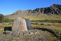 20180920210421-a5cfbeff