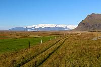 20180920210425-a9fd492a